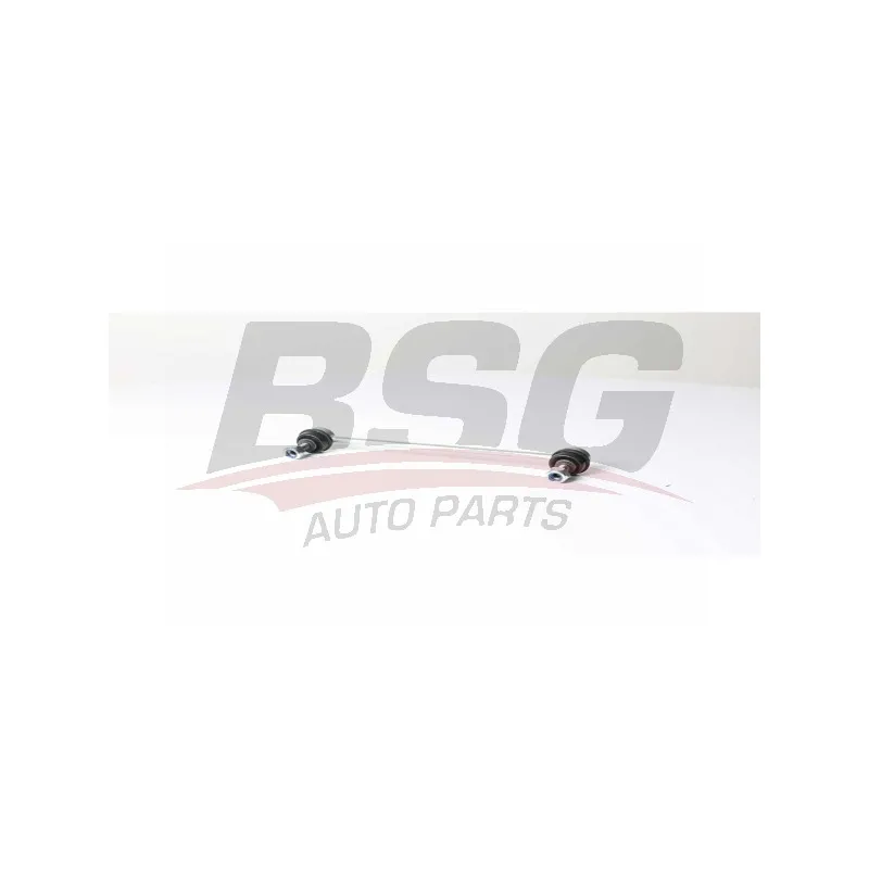 Entretoise/tige, stabilisateur BSG BSG 15-310-189