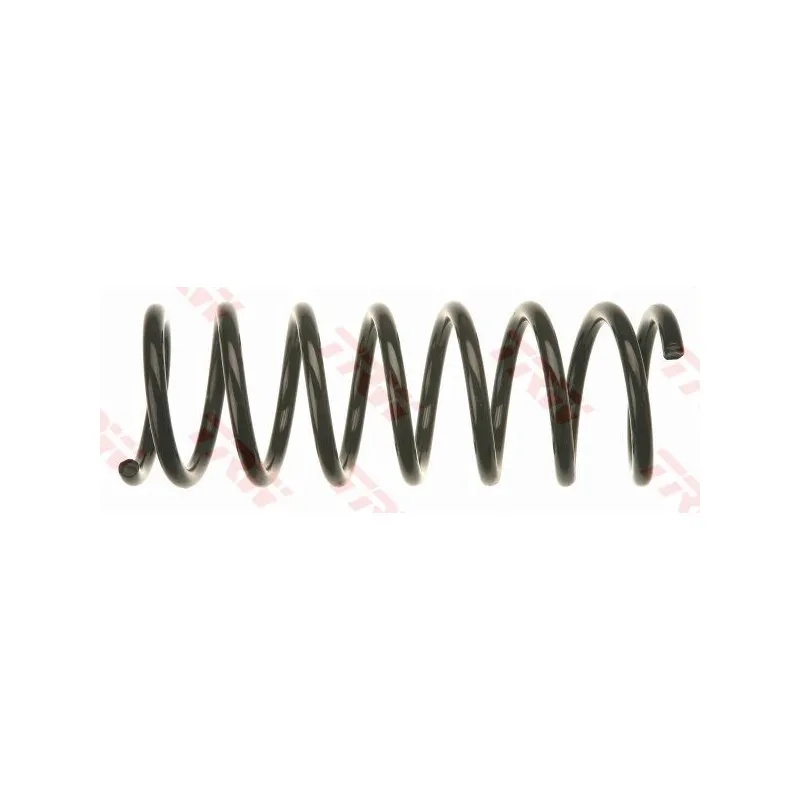Ressort de suspension TRW JCS1013