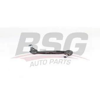 Entretoise/tige, stabilisateur BSG BSG 15-310-190