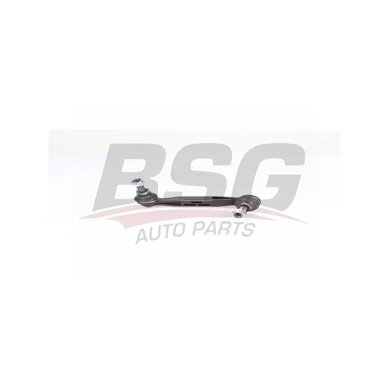 Entretoise/tige, stabilisateur BSG BSG 15-310-190