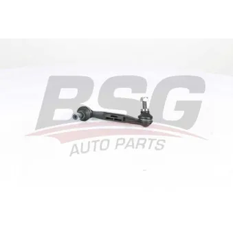Entretoise/tige, stabilisateur BSG BSG 15-310-191