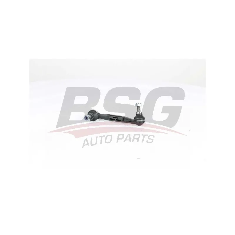 Entretoise/tige, stabilisateur BSG BSG 15-310-191