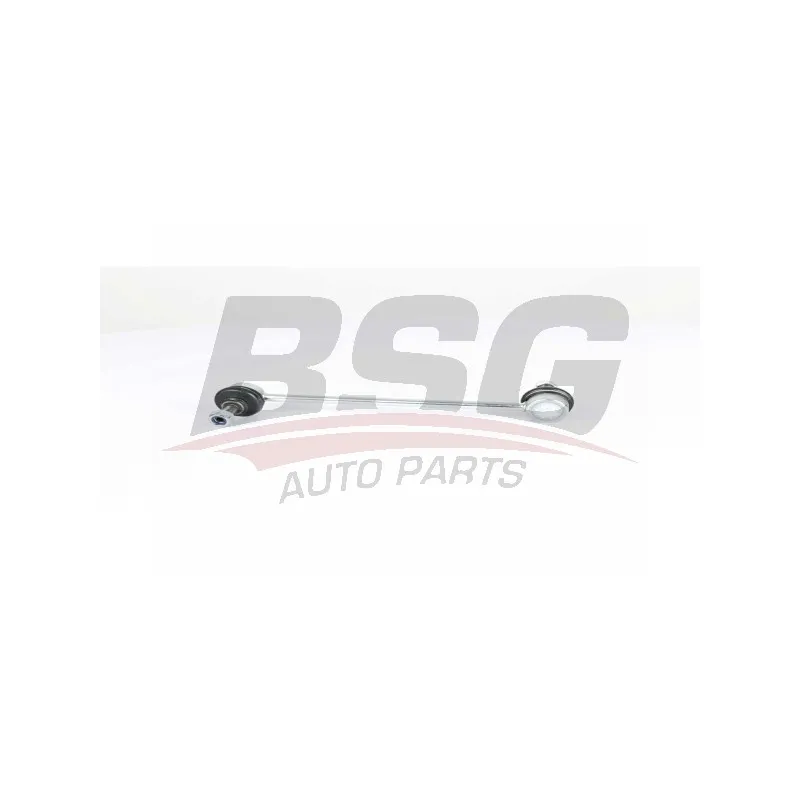 Entretoise/tige, stabilisateur BSG BSG 15-310-192