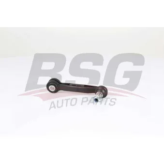 Entretoise/tige, stabilisateur BSG BSG 15-310-193