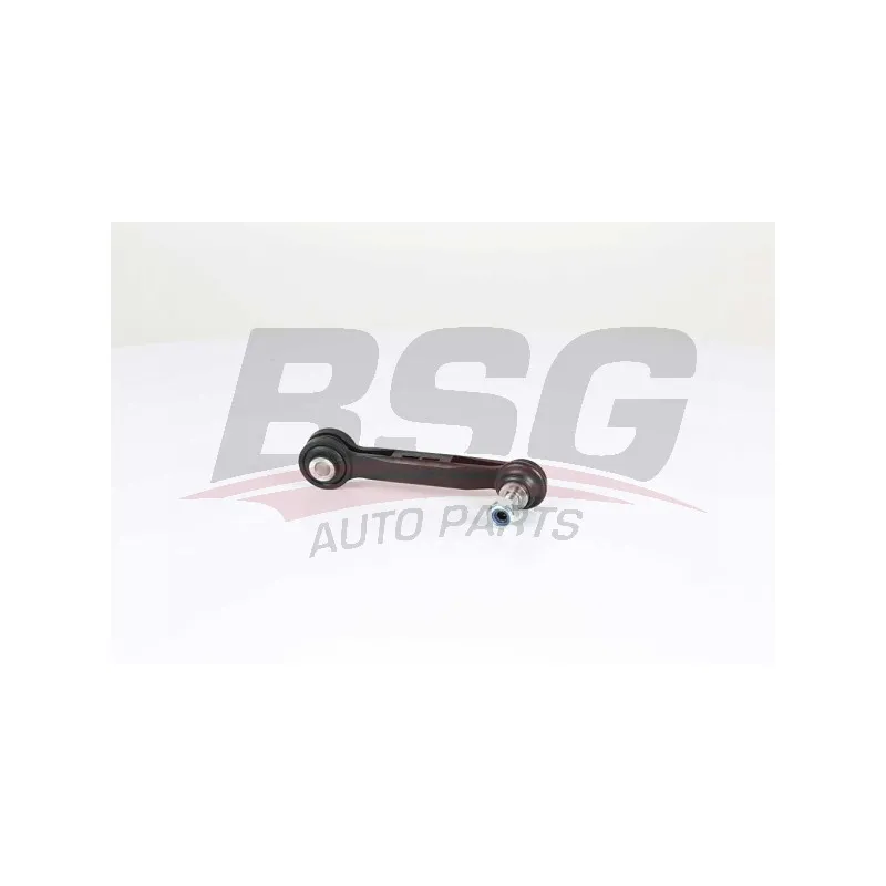 Entretoise/tige, stabilisateur BSG BSG 15-310-193