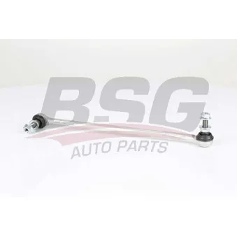 Entretoise/tige, stabilisateur BSG BSG 15-310-194