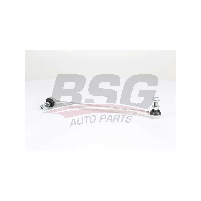 Entretoise/tige, stabilisateur BSG BSG 15-310-194