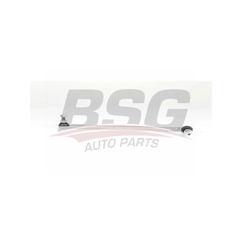 Entretoise/tige, stabilisateur BSG BSG 15-310-195