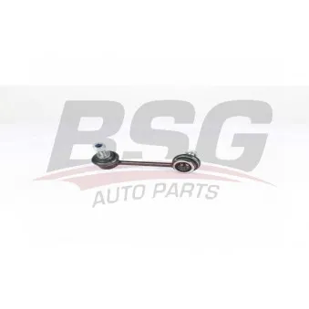 Entretoise/tige, stabilisateur BSG BSG 15-310-196