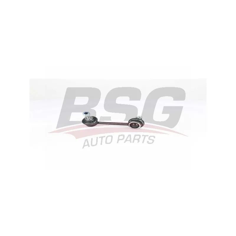 Entretoise/tige, stabilisateur BSG BSG 15-310-196