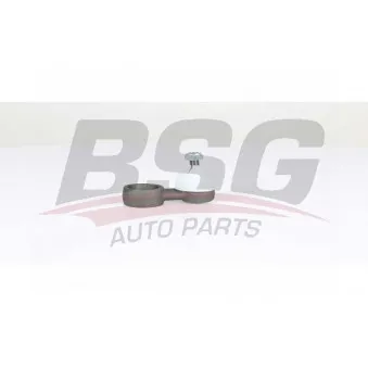 Entretoise/tige, stabilisateur BSG BSG 15-310-198