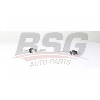 Entretoise/tige, stabilisateur BSG BSG 15-310-200