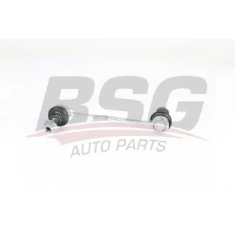 Entretoise/tige, stabilisateur BSG BSG 15-310-202