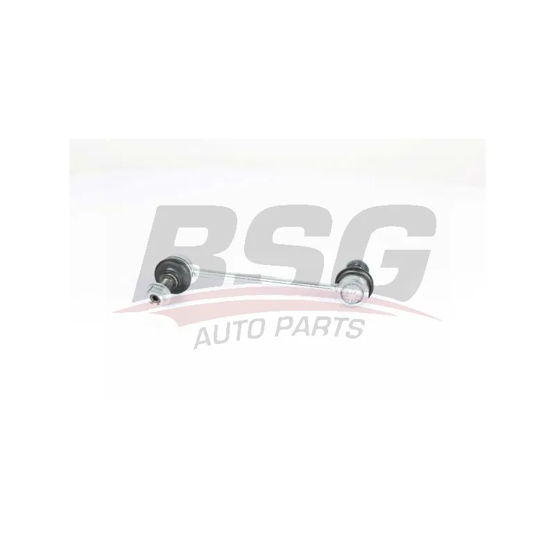 Entretoise/tige, stabilisateur BSG BSG 15-310-202