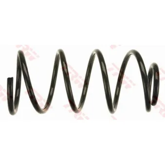 Ressort de suspension TRW JCS1014