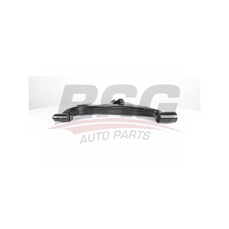 Bras de liaison, suspension de roue arrière gauche BSG BSG 15-315-144