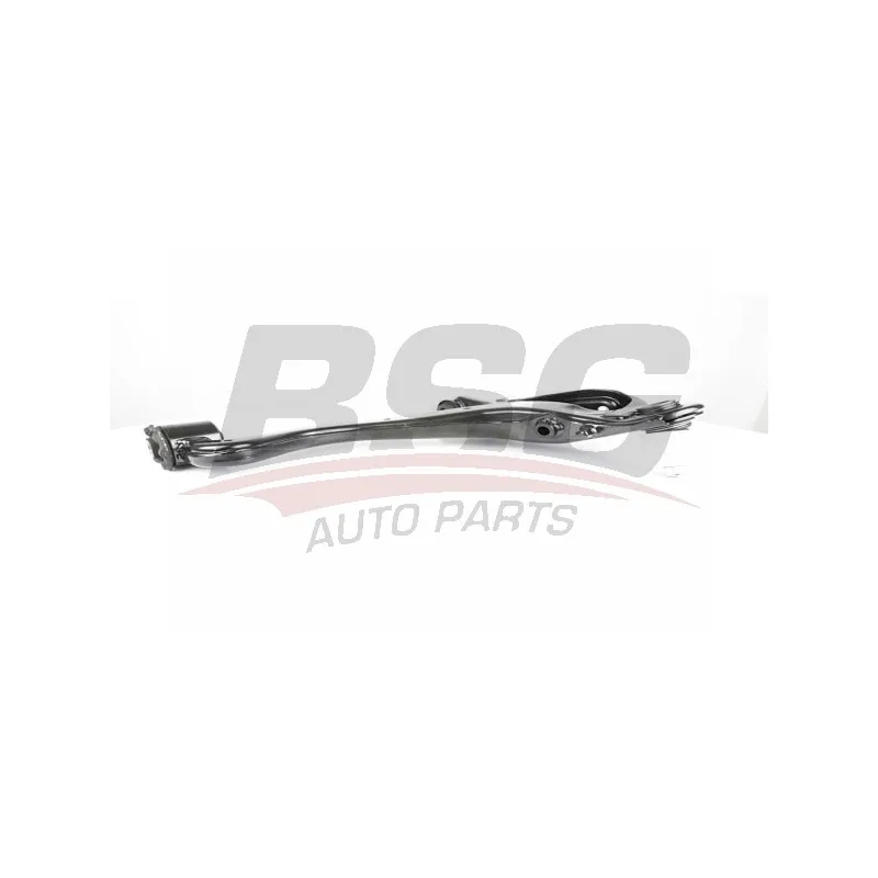 Bras de liaison, suspension de roue avant droit BSG BSG 15-315-155