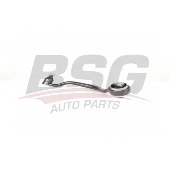 Bras de liaison, suspension de roue avant gauche BSG BSG 15-315-156