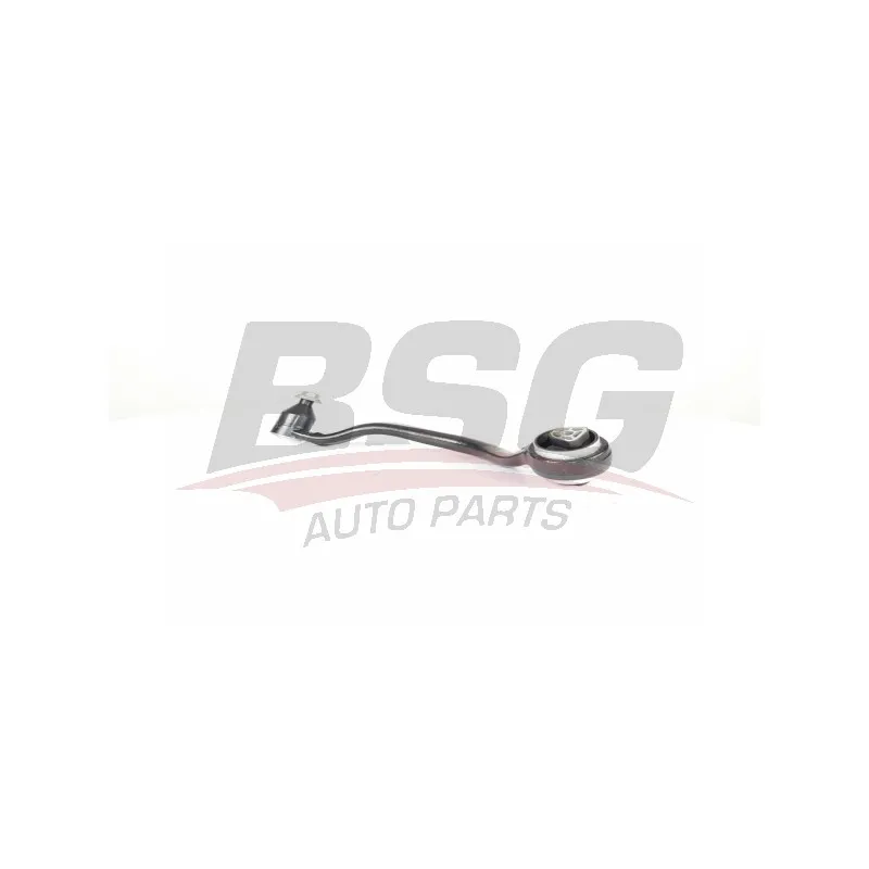 Bras de liaison, suspension de roue avant gauche BSG BSG 15-315-156