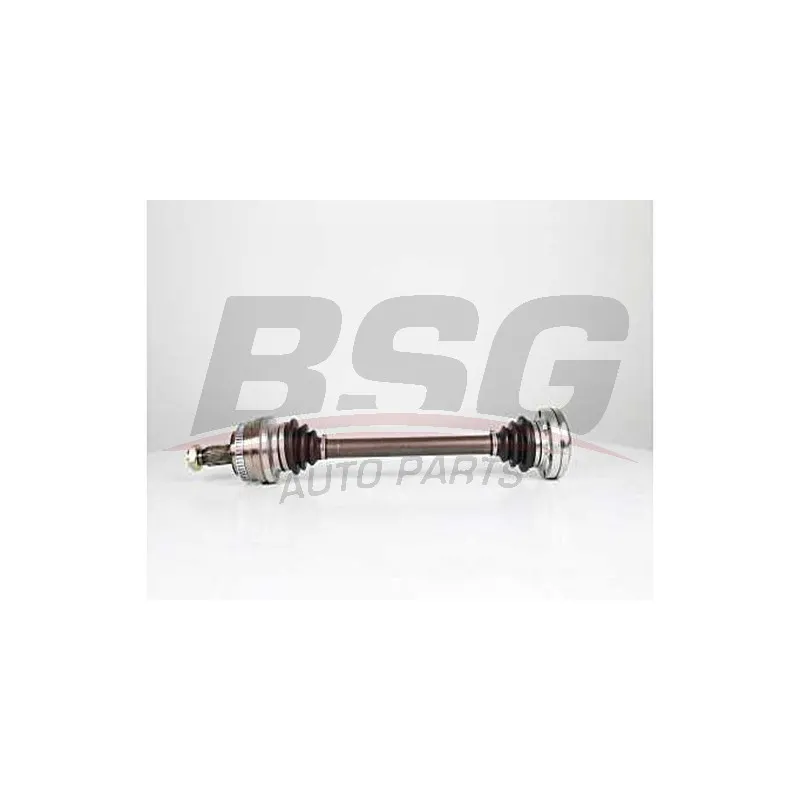 Arbre de transmission BSG BSG 15-350-010