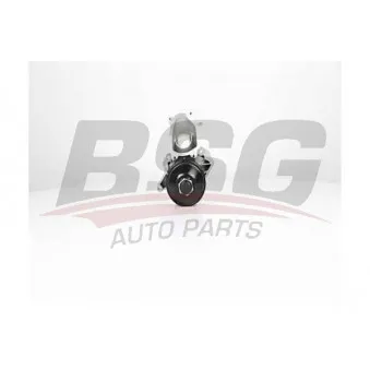 Pompe à eau BSG BSG 15-500-012