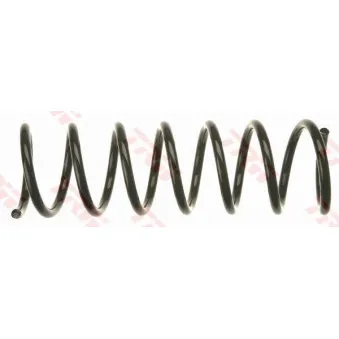 Ressort de suspension TRW JCS1019