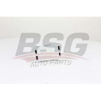 Radiateur d'huile de boîte automatique BSG BSG 15-506-013