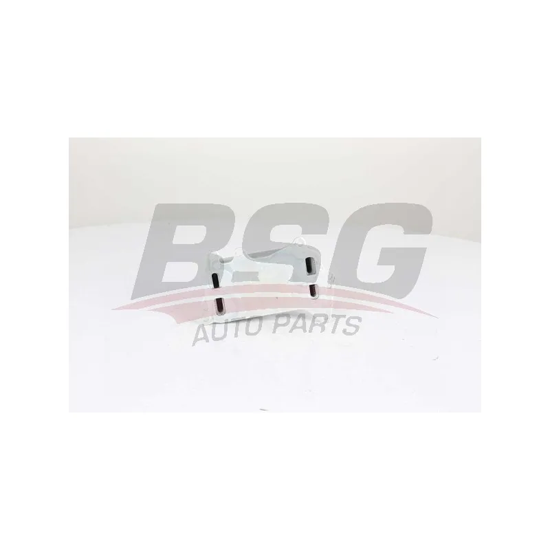 Radiateur d'huile de boîte automatique BSG BSG 15-506-013