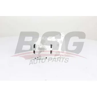 Radiateur d'huile BSG BSG 15-506-014