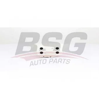 Radiateur d'huile BSG BSG 15-506-017