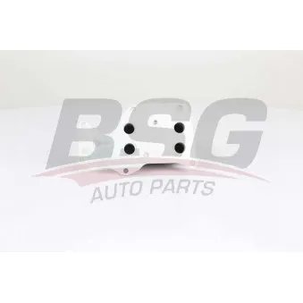 Radiateur d'huile BSG BSG 15-506-018