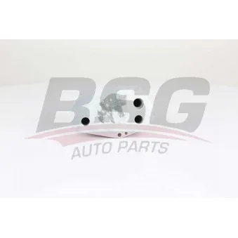 Radiateur d'huile BSG BSG 15-506-019