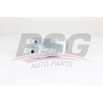 Radiateur d'huile BSG BSG 15-506-020