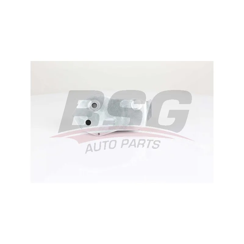 Radiateur d'huile BSG BSG 15-506-020