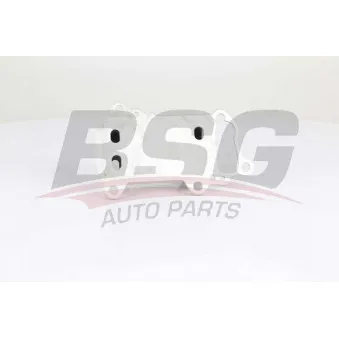Radiateur d'huile BSG BSG 15-506-021