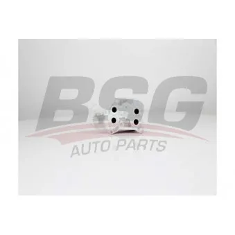 Radiateur d'huile BSG BSG 15-506-027