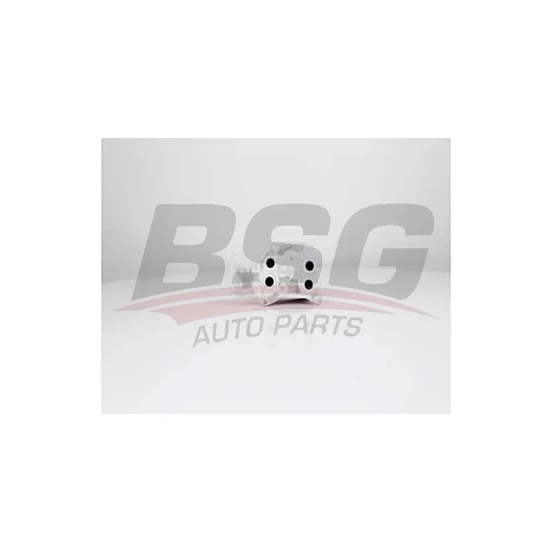 Radiateur d'huile BSG BSG 15-506-027