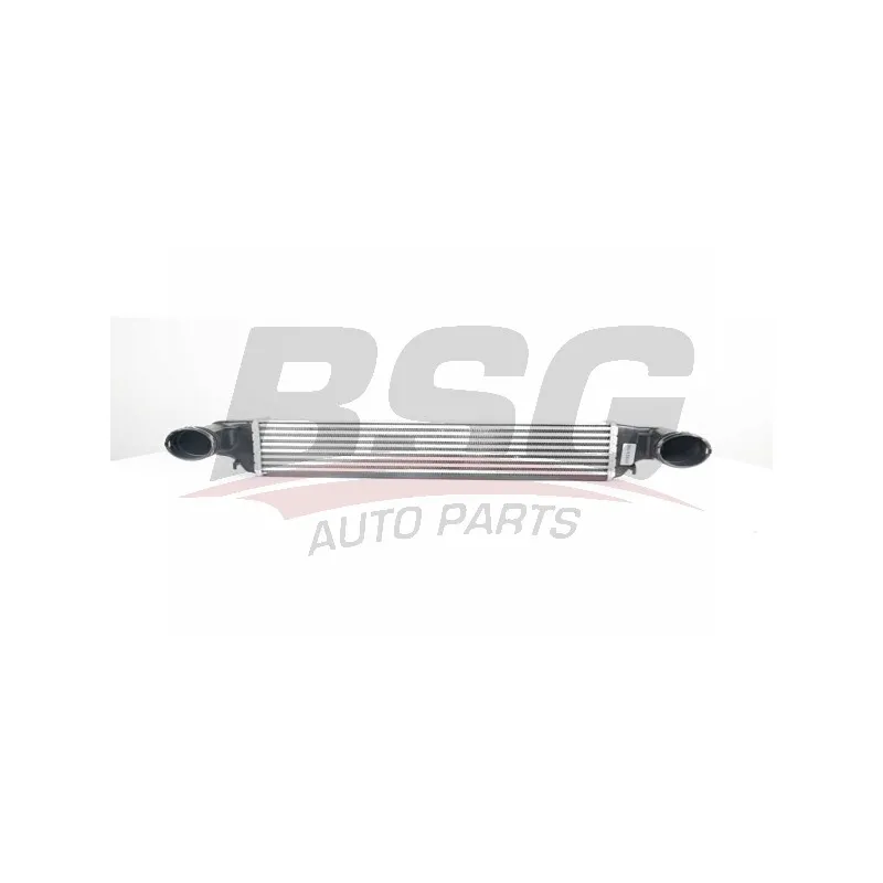 Intercooler, échangeur BSG BSG 15-535-006