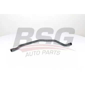 Durite de radiateur BSG BSG 15-720-021