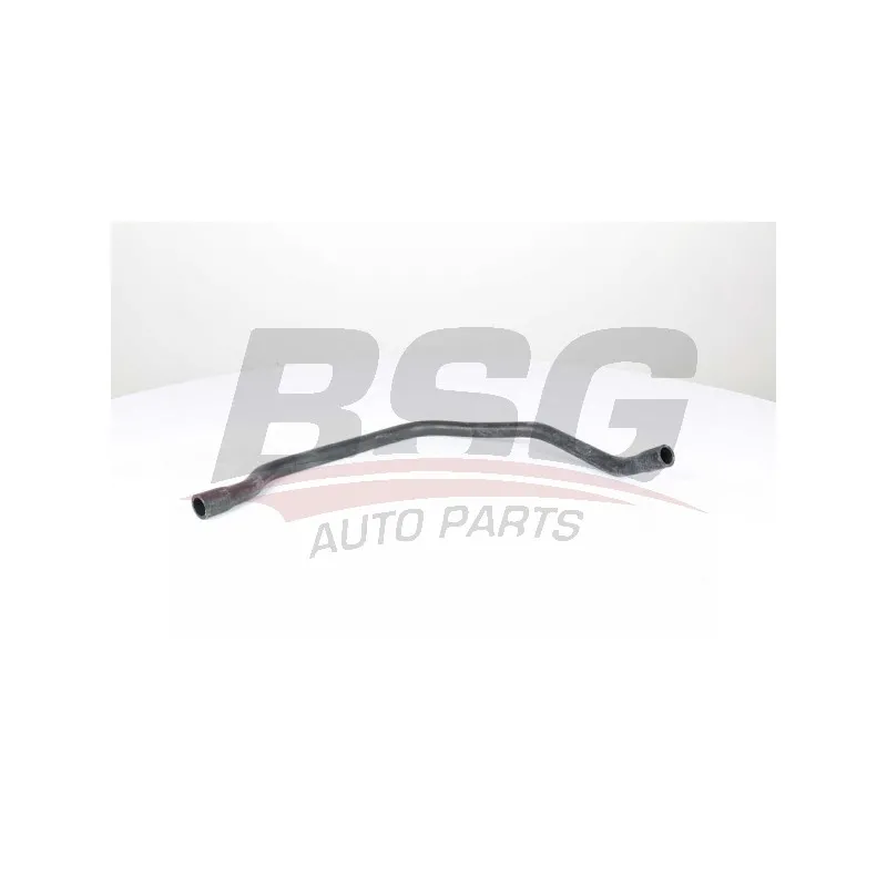 Durite de radiateur BSG BSG 15-720-021