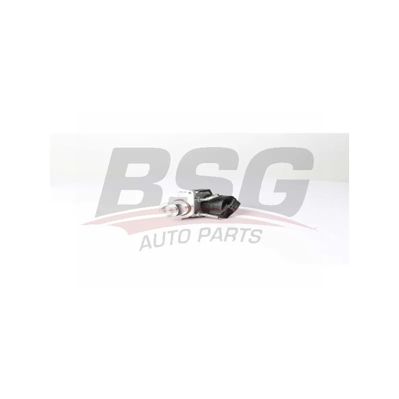 Vanne EGR BSG BSG 15-836-003