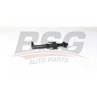 Gicleur d'eau de nettoyage, nettoyage des phares BSG BSG 15-840-033