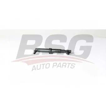 Gicleur d'eau de nettoyage, nettoyage des phares BSG BSG 15-840-034