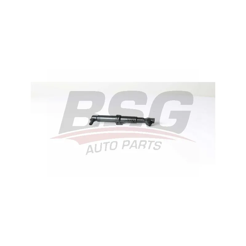 Gicleur d'eau de nettoyage, nettoyage des phares BSG BSG 15-840-034