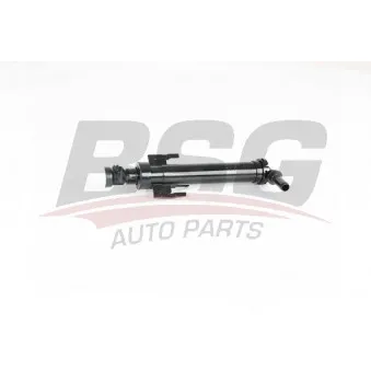 Gicleur d'eau de nettoyage, nettoyage des phares BSG BSG 15-840-035