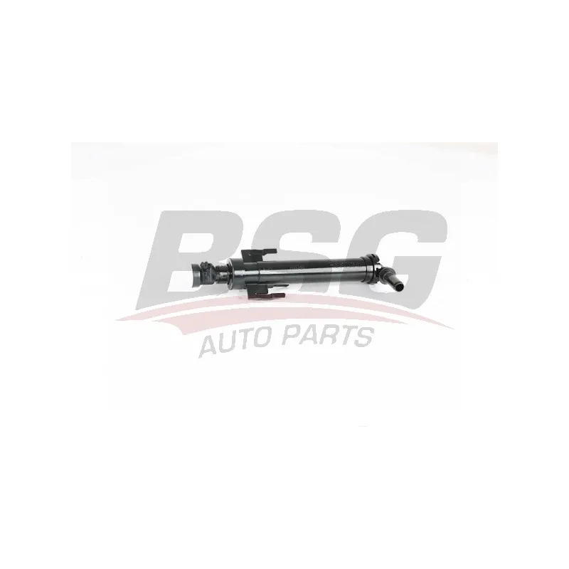 Gicleur d'eau de nettoyage, nettoyage des phares BSG BSG 15-840-035