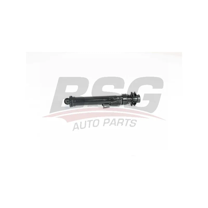Gicleur d'eau de nettoyage, nettoyage des phares BSG BSG 15-840-036