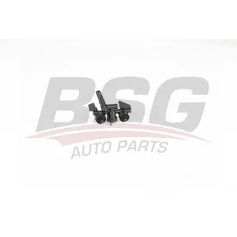 Système de lavage des phares BSG BSG 15-840-039