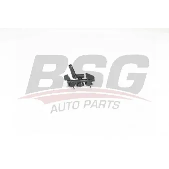 Système de lavage des phares BSG BSG 15-840-040