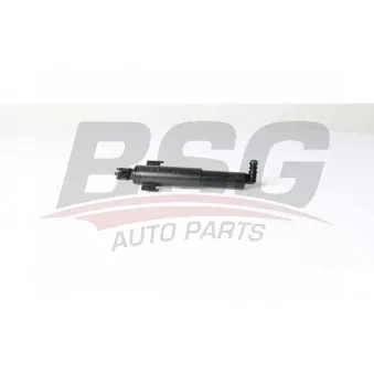 Gicleur d'eau de nettoyage, nettoyage des phares BSG BSG 15-840-043
